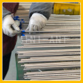 hot rolled seamless steel tube